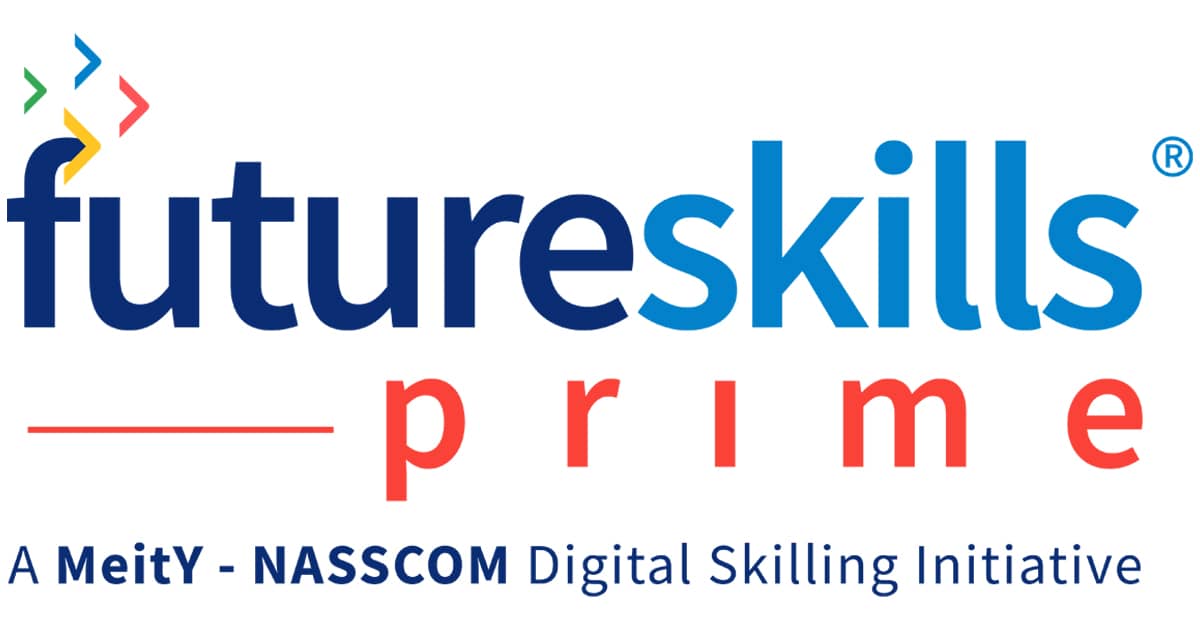 FutureSkills Prime