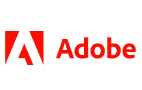 Training & Content Adobe