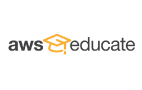 Training & Content AWS educate