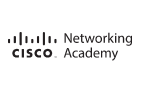 Training & Content Cisco Academy