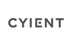 Industry Cyient