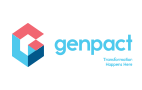 Industry Genpact