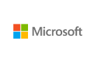 Microsoft Courses