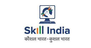 Government Skill India