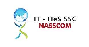 Government SSC Nasscom