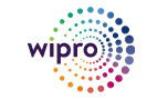 Industry Wipro