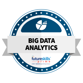 Fundamentals of data analytics