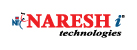 Naresh I Technologies