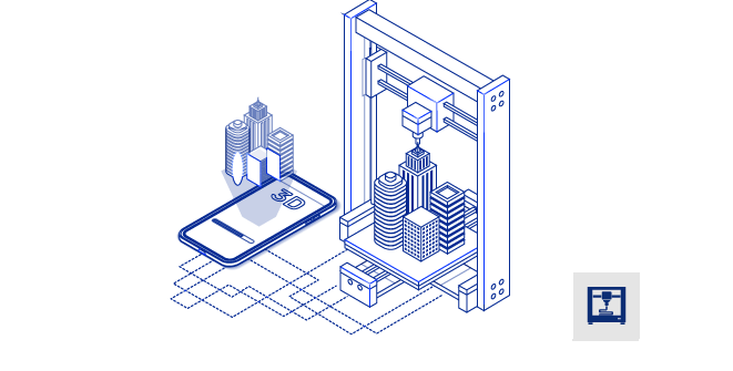 getting started with 3D-printing