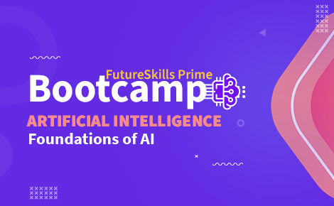 AI Bootcamp: Foundations of AI