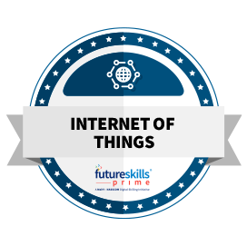 Introduction to IoT