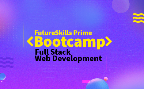 Bootcamp - Full Stack Web Development