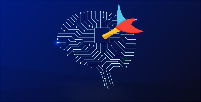 Data Science Using Python