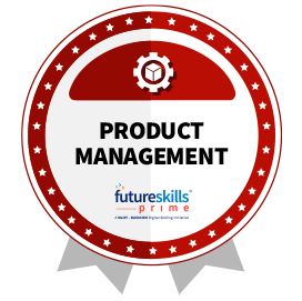 Agile Product Management