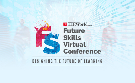 FutureSkills Conference 2021: Designing the Future of Learning