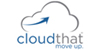 CloudThat Technologies