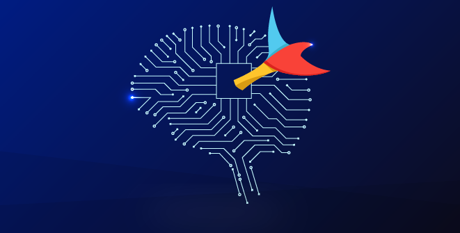 SQL Fundamentals