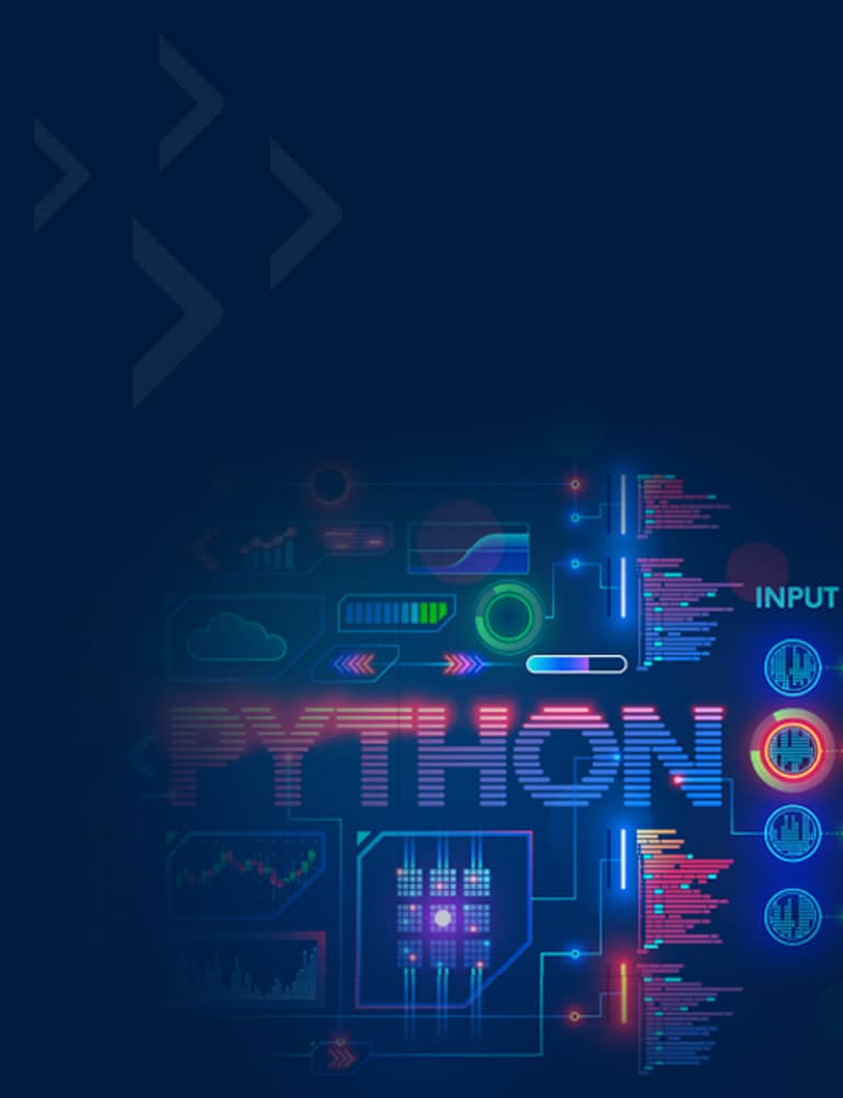 Python Programming