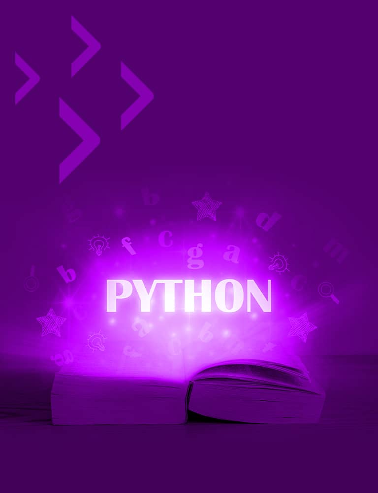 Python Basics