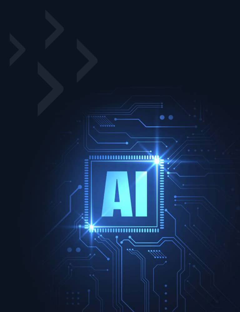 Azure AI Fundamentals (AI-900)