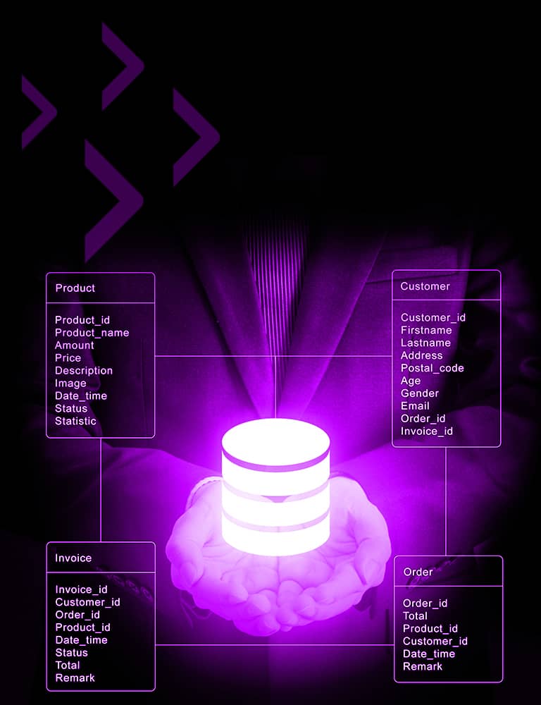 SQL Fundamentals