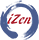 iZen