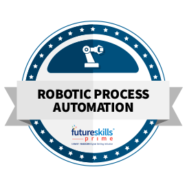 Robotic Process Automation Using Automation Anywhere