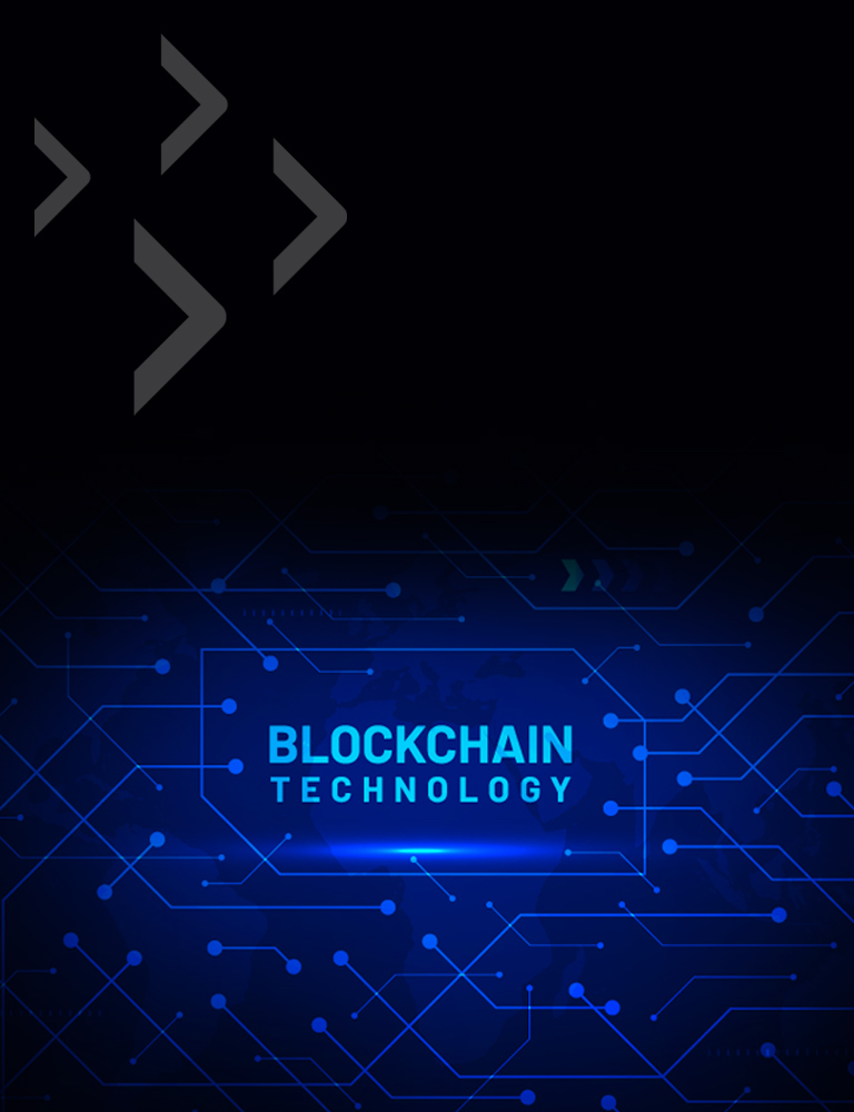 Introduction to Blockchain Technology