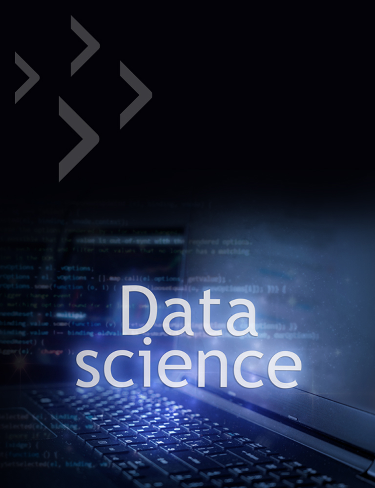 Data Science Tools