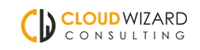 AWS Cloud Practitioner Essentials