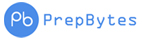 Prepbytes