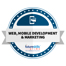 Full Stack Web Development MERN Development