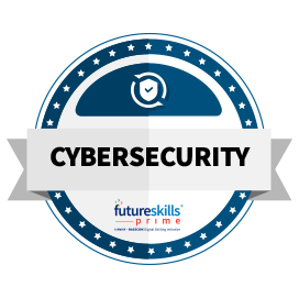 Cyber Security Professional by SKILLOGIC