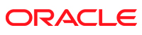 Oracle Cloud Security Administrator 