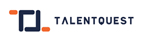 TalentQuest