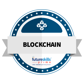 Course on Blockchain