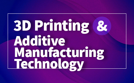 Webinar on Metal Additive Manufacturing and its Applications