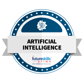 Data Science and Artificial Intelligence 