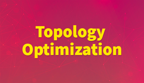 Webinar on Topology Optimization (3D Printing/Additive Manufacturing) By CDAC Hyderabad