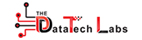 DataTech 