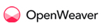 OpenWeaver