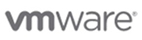 VMware Cloud Native Applications Fundamentals