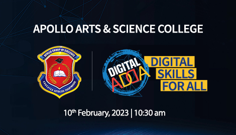 Digital Skills for All