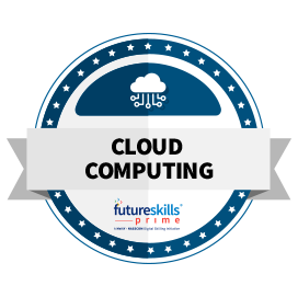 Cloud Computing