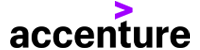 Data Structures & Algorithms