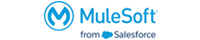 MuleSoft