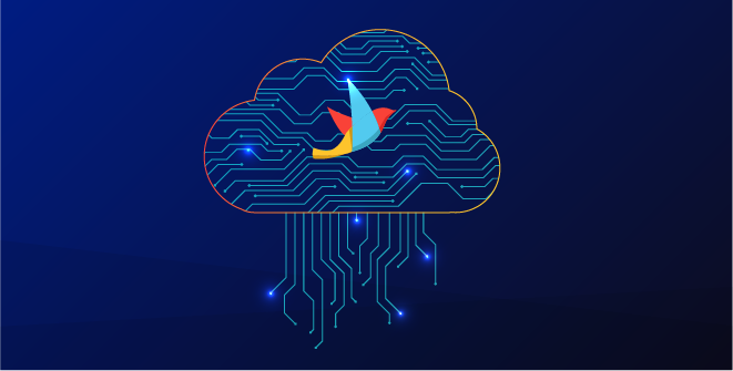 AWS Cloud Practitioner Essentials Training