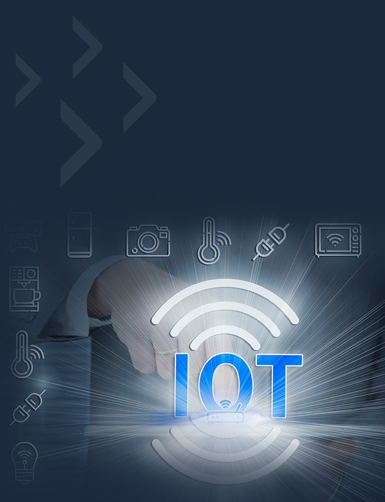 Advance IoT Training & Certification