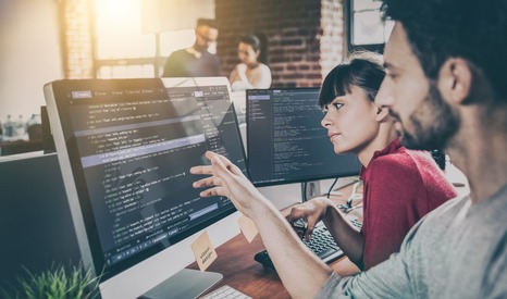 Embark on the Full-Stack Journey Navigating the Full Stack Java Developer Course