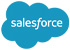 Salesforce Business Analyst Professional 